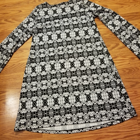 Three seasons Maternity dress - Picture 6 of 6